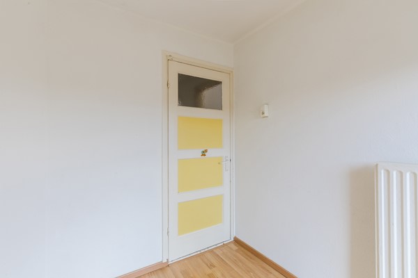 Medium property photo - Van Pontstraat 24, 5913 VK Venlo